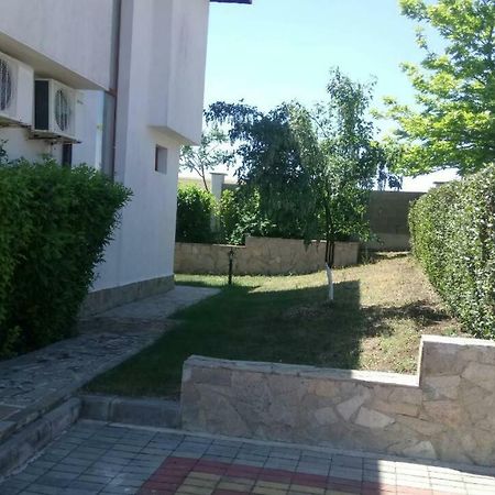 אהלוי 2 Bdr Seaside Villa With Private Pool Near Nesebar & Sunny Beach מראה חיצוני תמונה